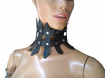 2002786 001